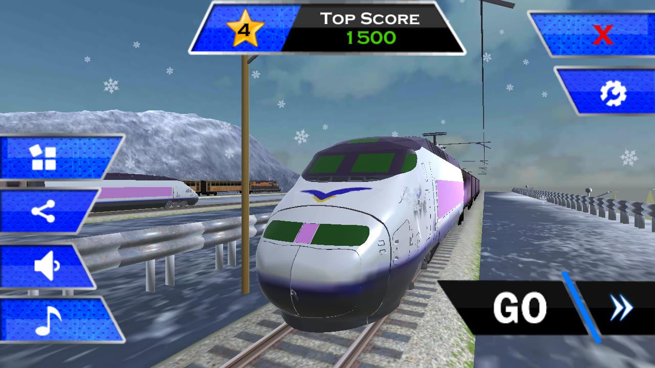 Звук езды в поезде. Игры для Android 4.1. Игра где ездить поезд по разным локациям. Training Drive 3 Арена.