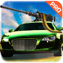 🆕 The Chase - Ultimate 2018 APK