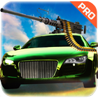 🆕 The Chase - Ultimate 2018 أيقونة