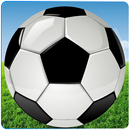 レアルサッカーフィーバー APK