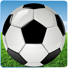 Real Football Fever icon