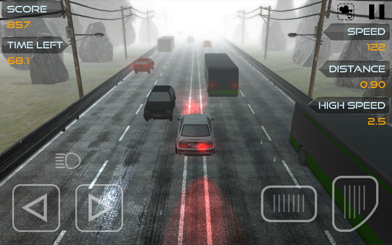 Трафик рейсер мод. Highway Traffic играть. Highway Traffic описание игры. Traffic Racer мод на большую скорость.