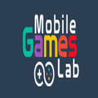 Games Lab आइकन