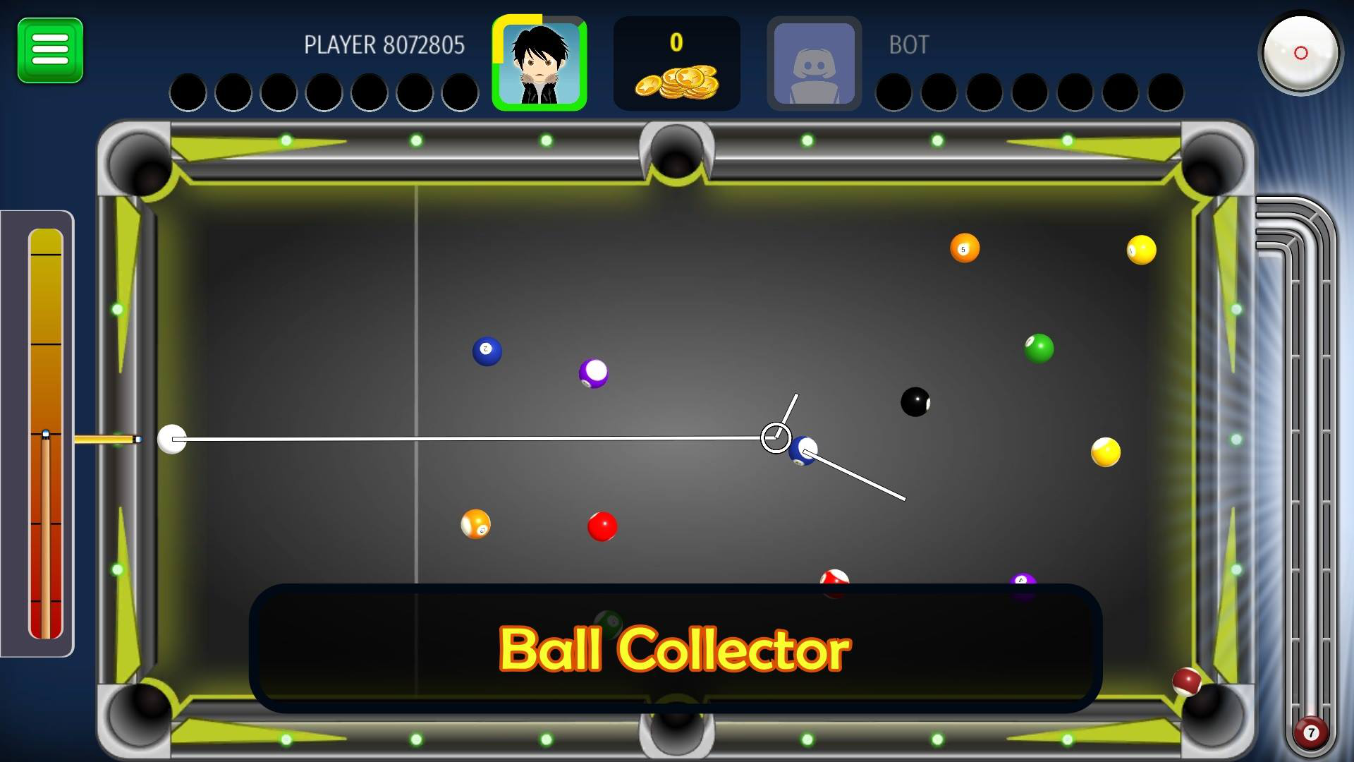 Dj Hacker 8 Ball Pool Apk Download - Colaboratory