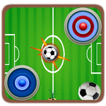Glow Air Striker APK