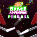 Pin Ball Space Adventure APK