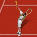 Real Tennis APK