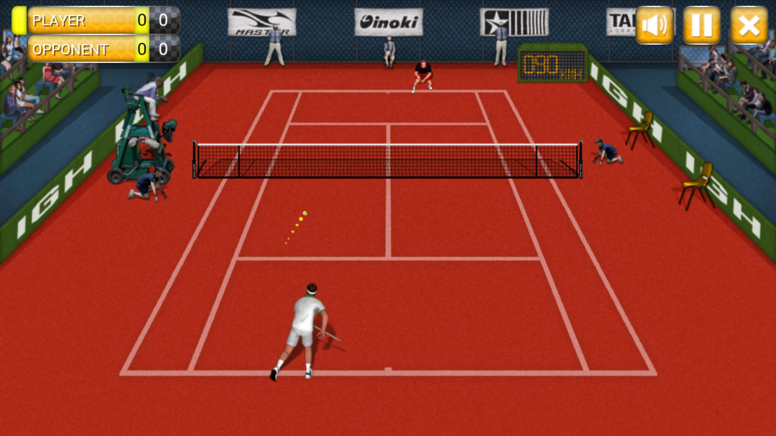 Flash игры 1. Tennis игра. Игры теннис 3д. The Tennis Master игра. Игра Sega: Tennis Wimbledon.