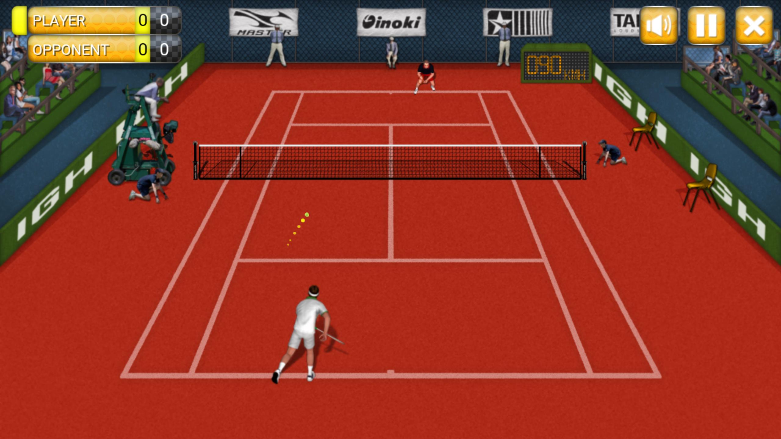 Теннис игра 3. Tennis игра. Игры теннис 3д. The Tennis Master игра. Игра Sega: Tennis Wimbledon.