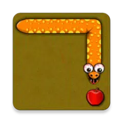 Classic Snake Game APK 下載
