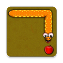 Classic Snake Game APK