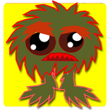 trampoline jumper zombie