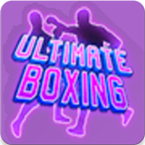 Boxing Pro Unlimited icon