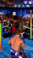 Boxing Pro Unlimited 截圖 2