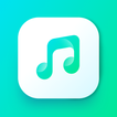 Music Quiz