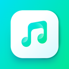Music Quiz иконка