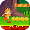 Dragon Run APK