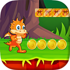 Dragon Run ícone