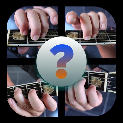 Guess the Chord for - APK Download