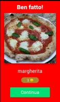 Indovina le pizze Screenshot 2