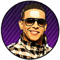 Daddy Yankee Adivina su Canción 🎤