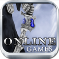 Online Games