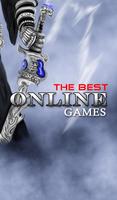 Online Games capture d'écran 1