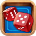 棋牌游戏