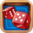 Board Games APK
