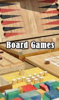 Board Games 스크린샷 3