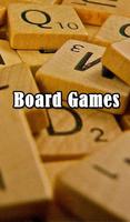 Board Games capture d'écran 1