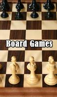 Board Games 스크린샷 2