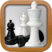 Chess Games