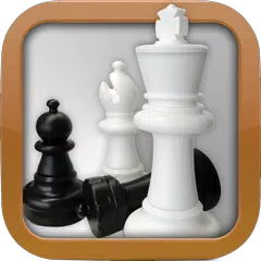 チェスゲーム