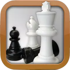 Chess Games