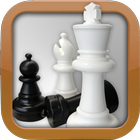 Chess Games-icoon
