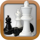 棋牌游戏 APK