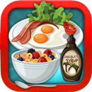 Cooking Games APK