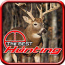 Deer Hunting Games APK