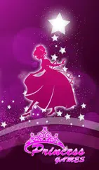 Princess Games APK download