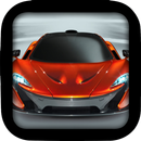 Juegos de Coches APK