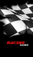 Car Racing Games постер