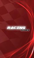 Car Racing Games Ekran Görüntüsü 1