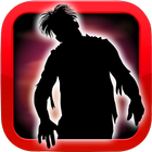 Zombie Survival Games ikona