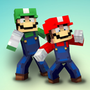 Skins Minecraft from Games-APK