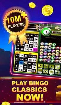 Slot hunter casino Slot hunter casino