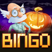 Dr Bingo - Halloween Lite