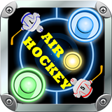 Air Hockey Ultimate 아이콘