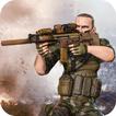 IGI Frontier Commando Mission