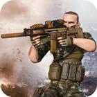 IGI Frontier Commando Mission icon